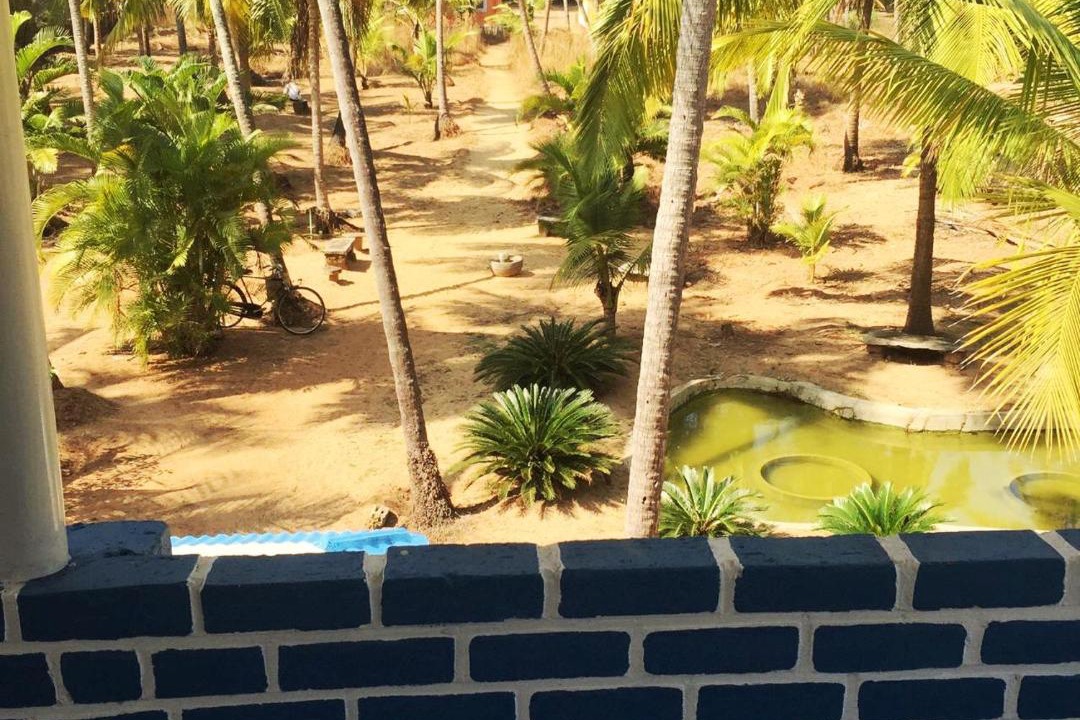 Photo of Others in Malpe
