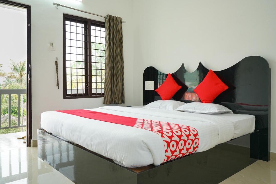 Photo of Bedroom in Adimaly
