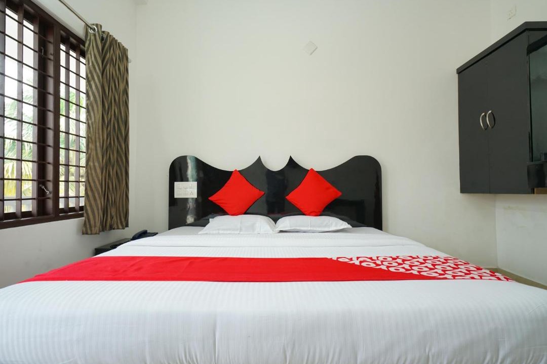 Photo of Bedroom in Adimaly