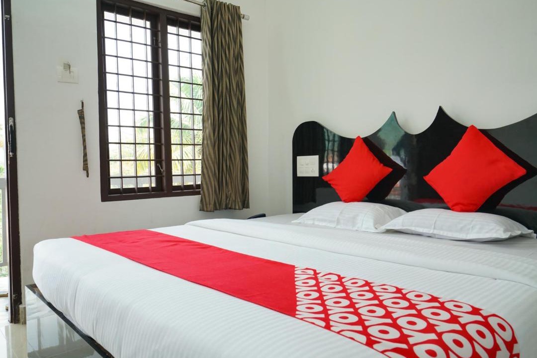 Photo of Bedroom in Adimaly
