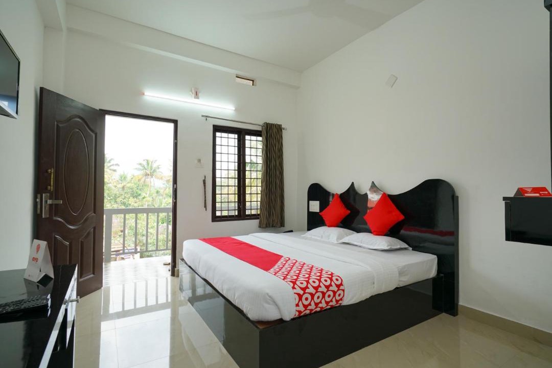 Photo of Bedroom in Adimaly