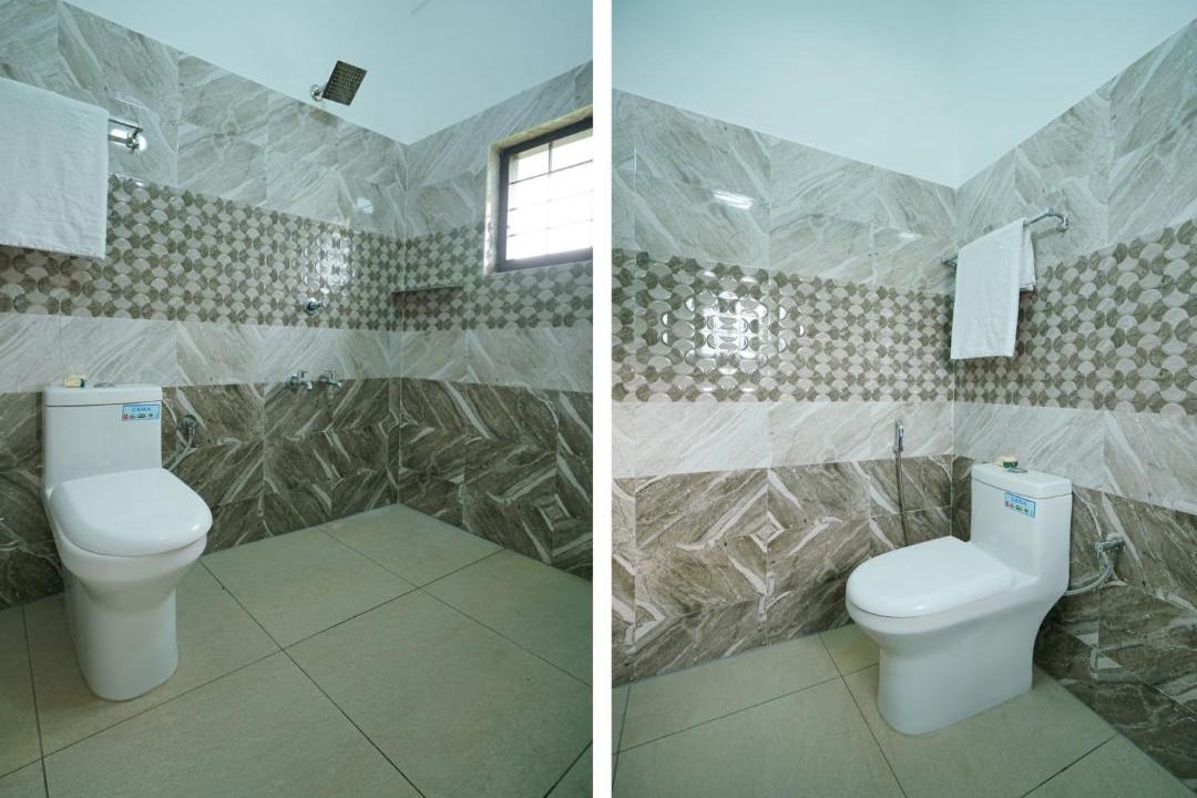 Photo of Bathroom in Adimaly