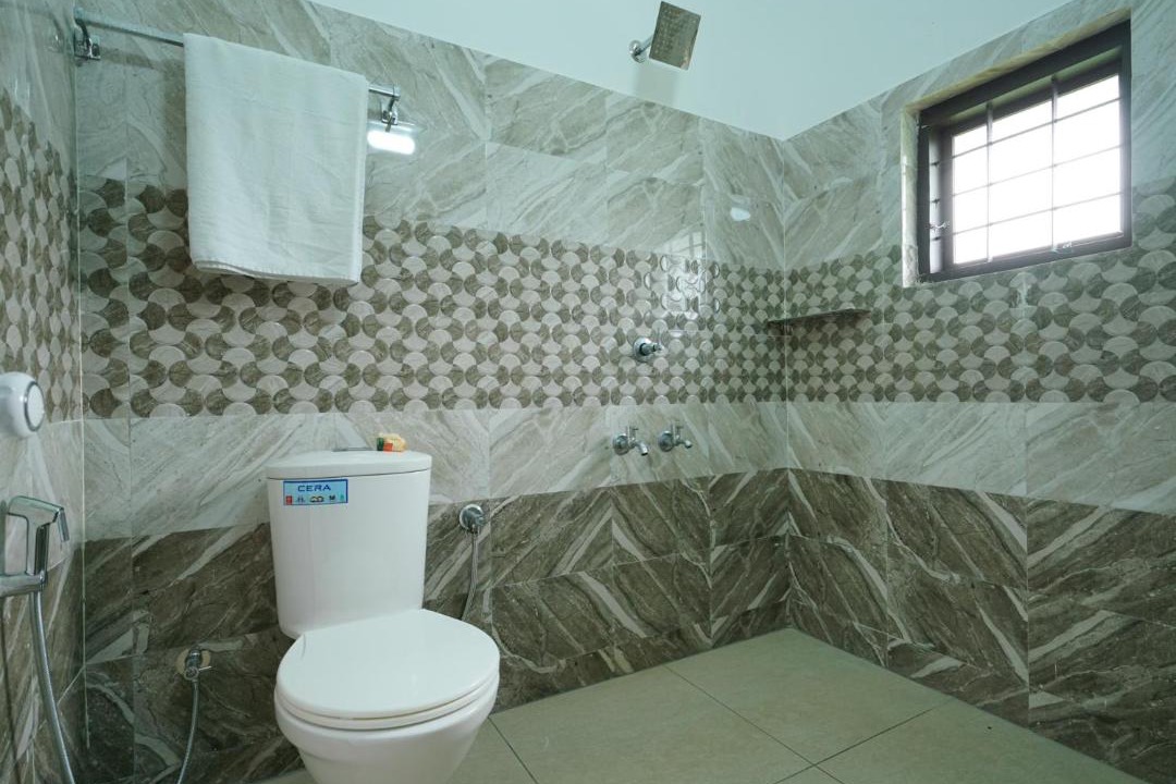 Photo of Bathroom in Adimaly