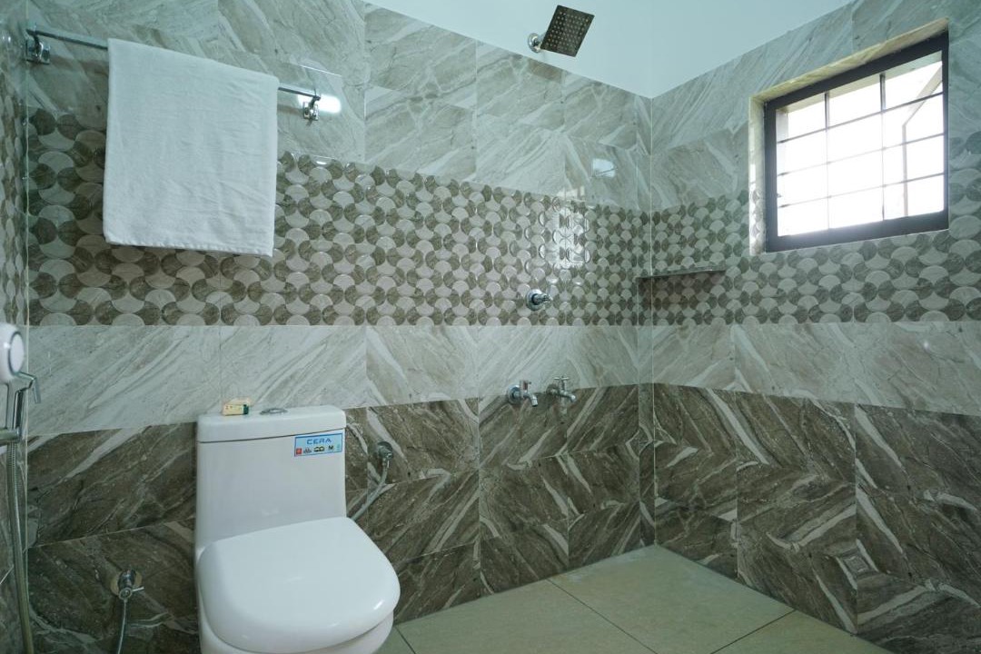 Photo of Bathroom in Adimaly