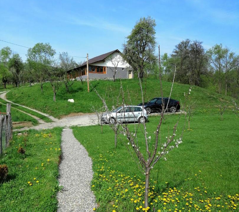 Photo of Others in Corbeni