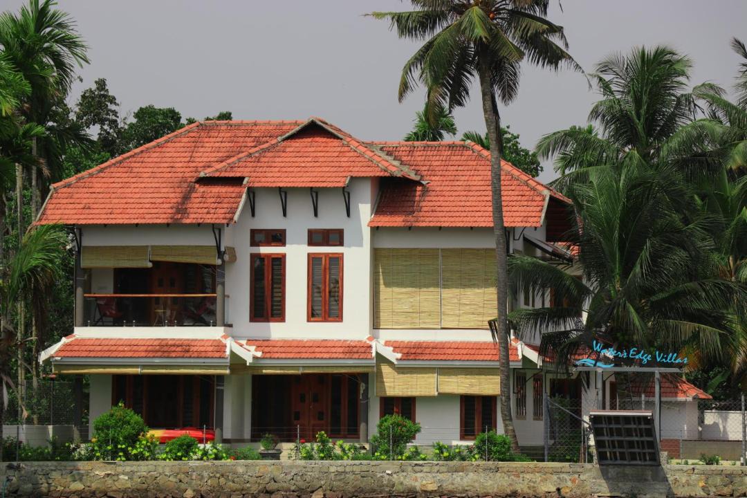 Photo of Others in Mankombu