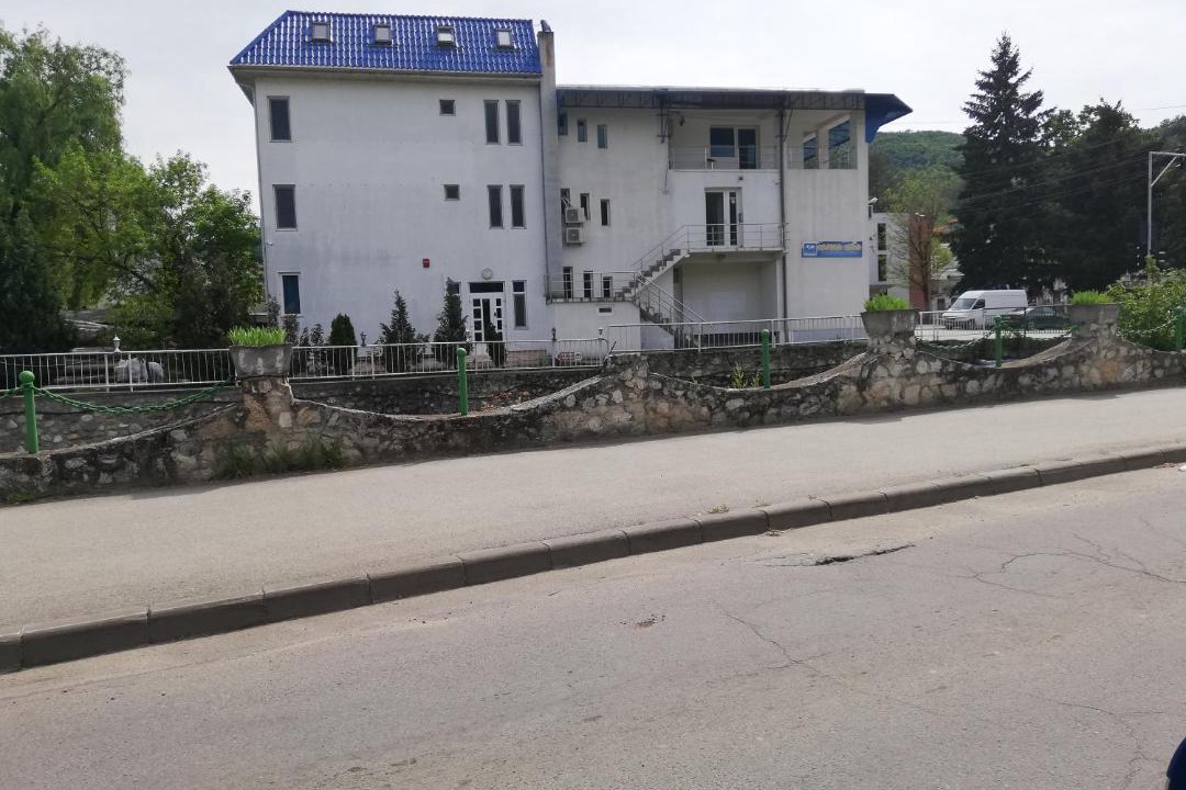 Photo of Others in Orsova