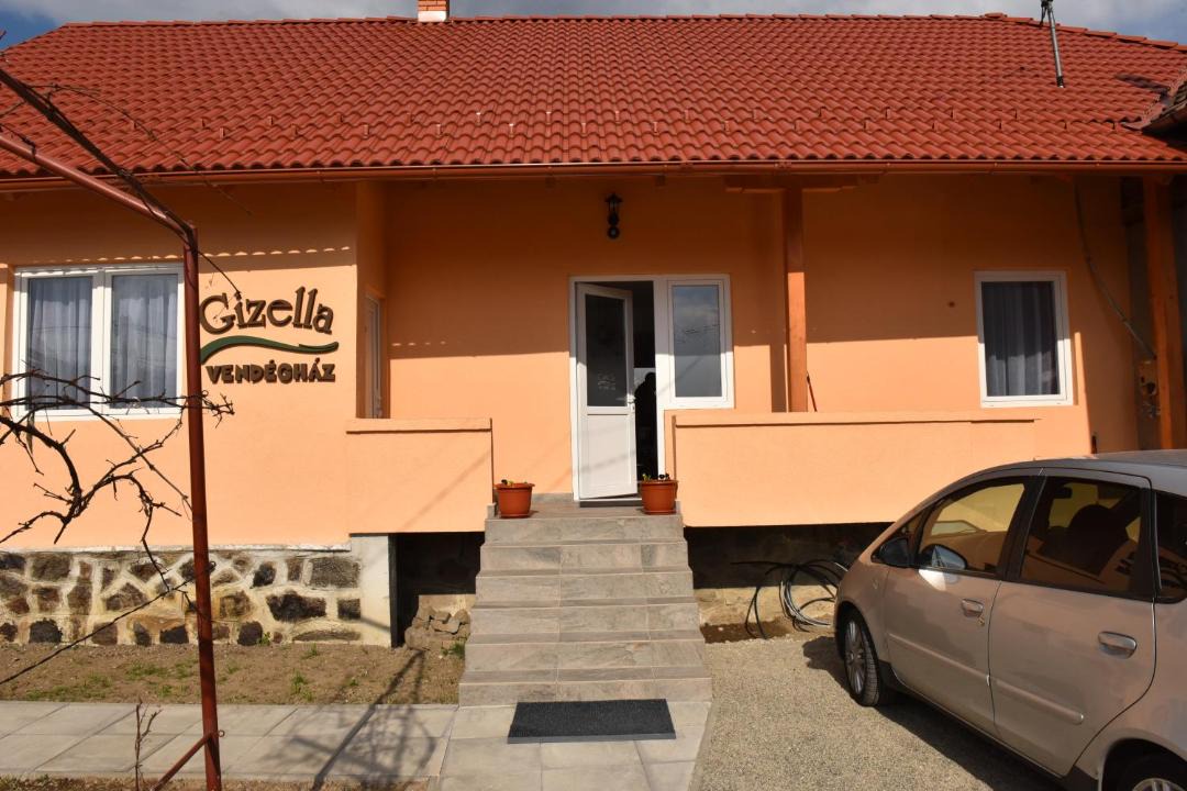 Photo of Others in Odorheiu Secuiesc