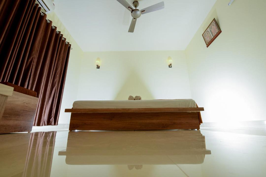 Photo of Others in Subrahmanya
