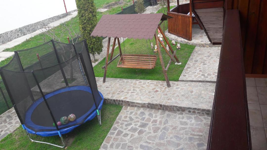 Photo of Others in Valea Iasului