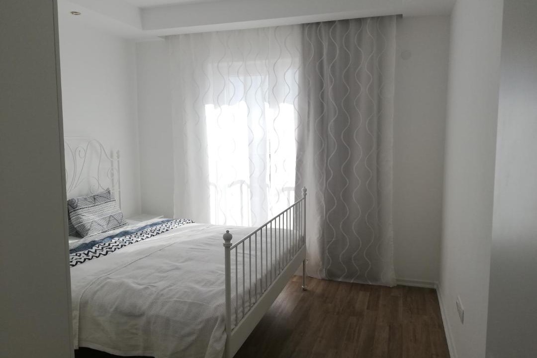 Photo of Bedroom in Stefanestii de Jos