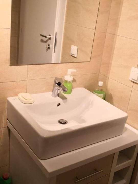 Photo of Bathroom in Stefanestii de Jos