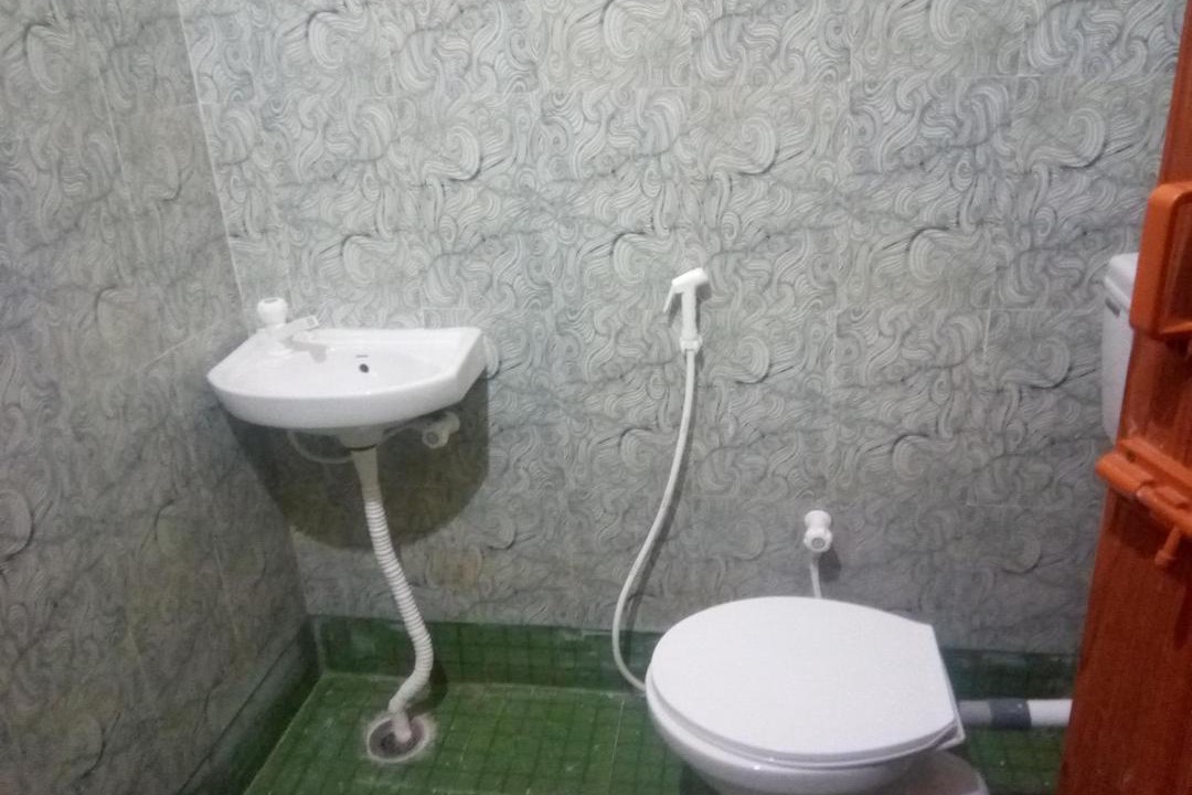 Photo of Bathroom in Madurai