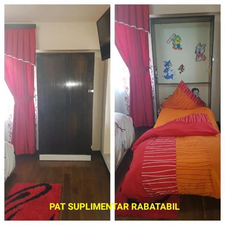 Photo of Bedroom in Sinmartin