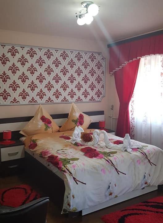 Photo of Bedroom in Sinmartin