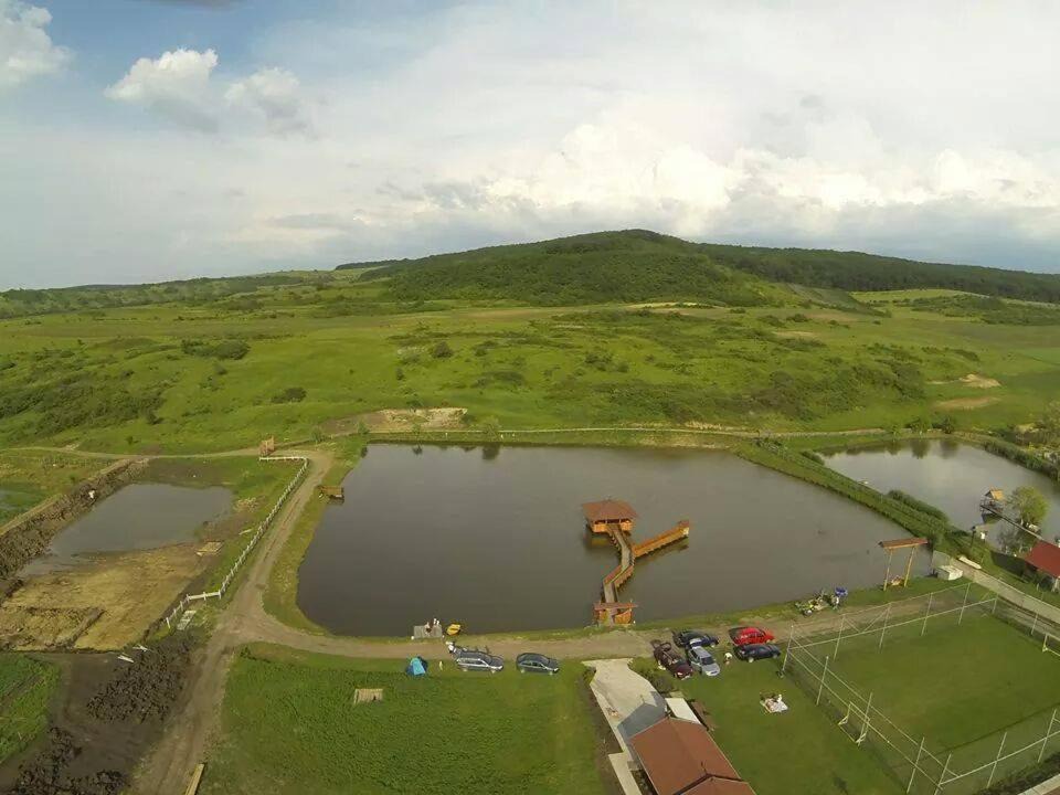 Photo of Others in Dostat