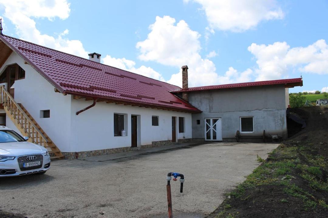 Photo of Others in Dostat