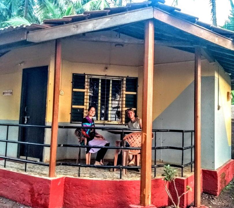 Photo of Others in Ladghar
