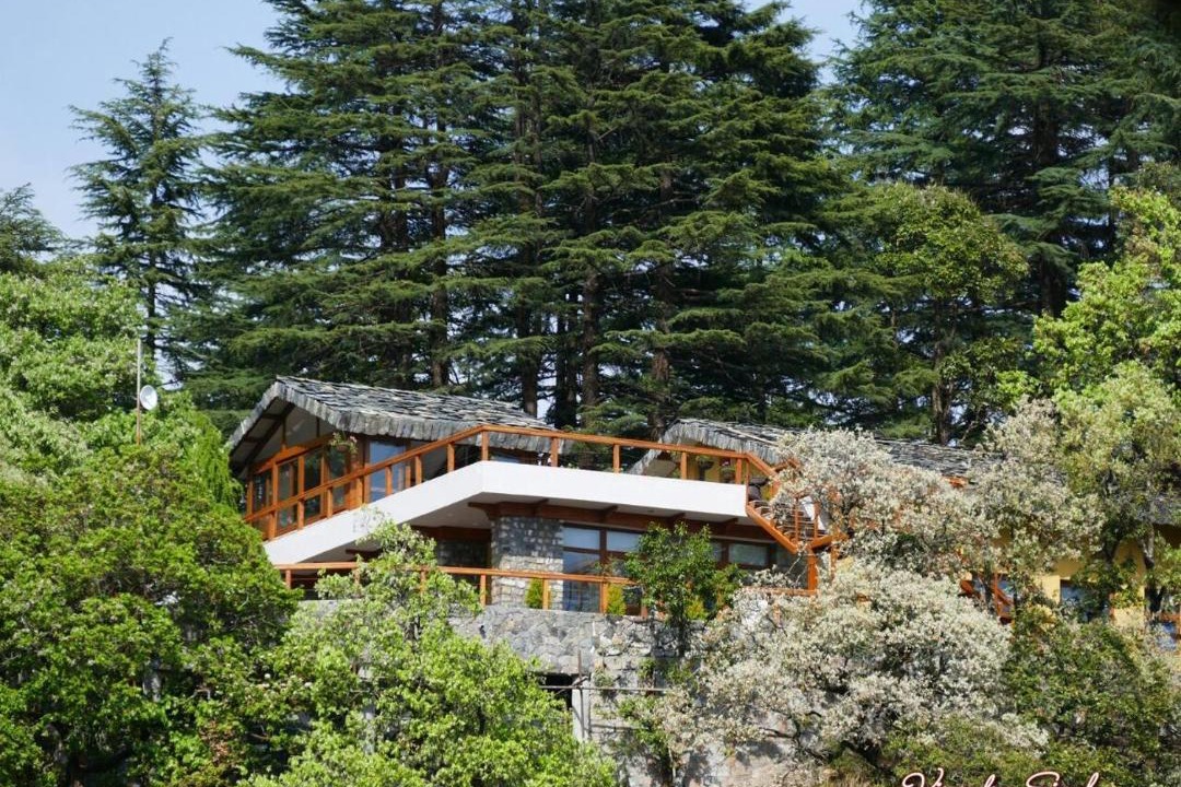 Photo of Others in Landour