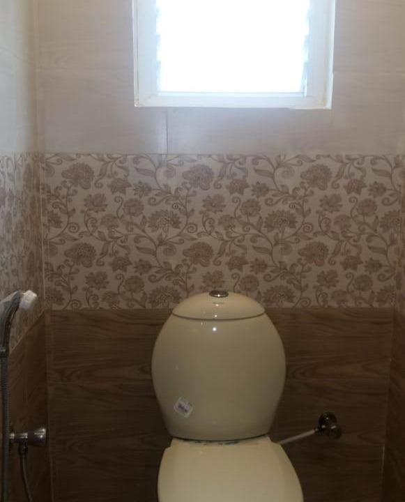 Photo of Bathroom in Lalgudi