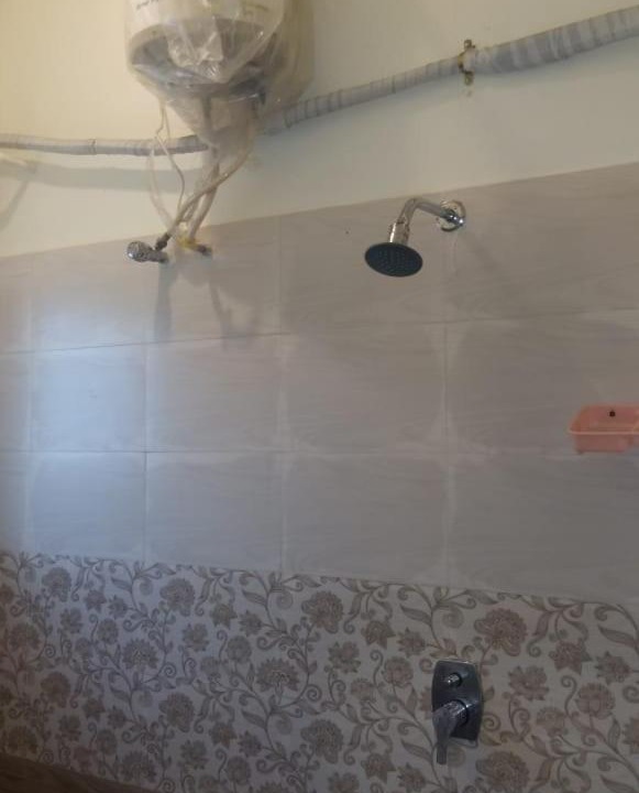 Photo of Bathroom in Lalgudi