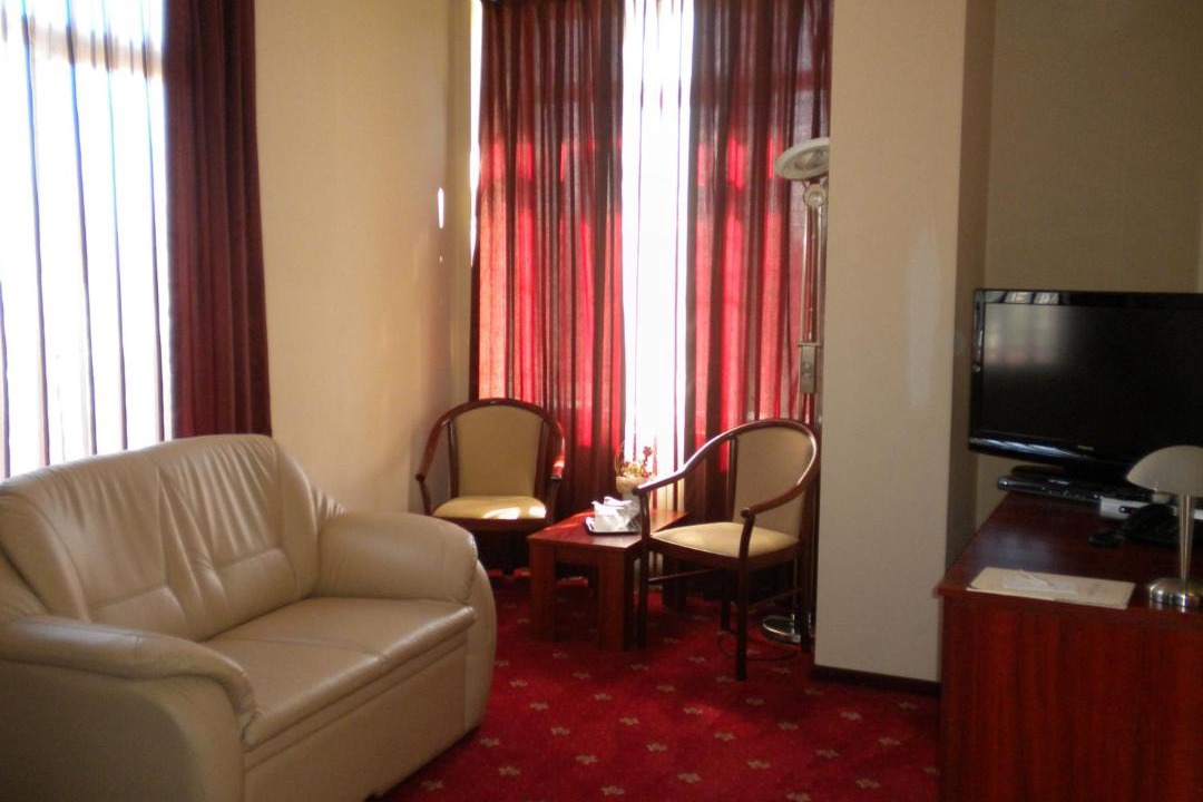 Photo of Others in Cluj-Napoca