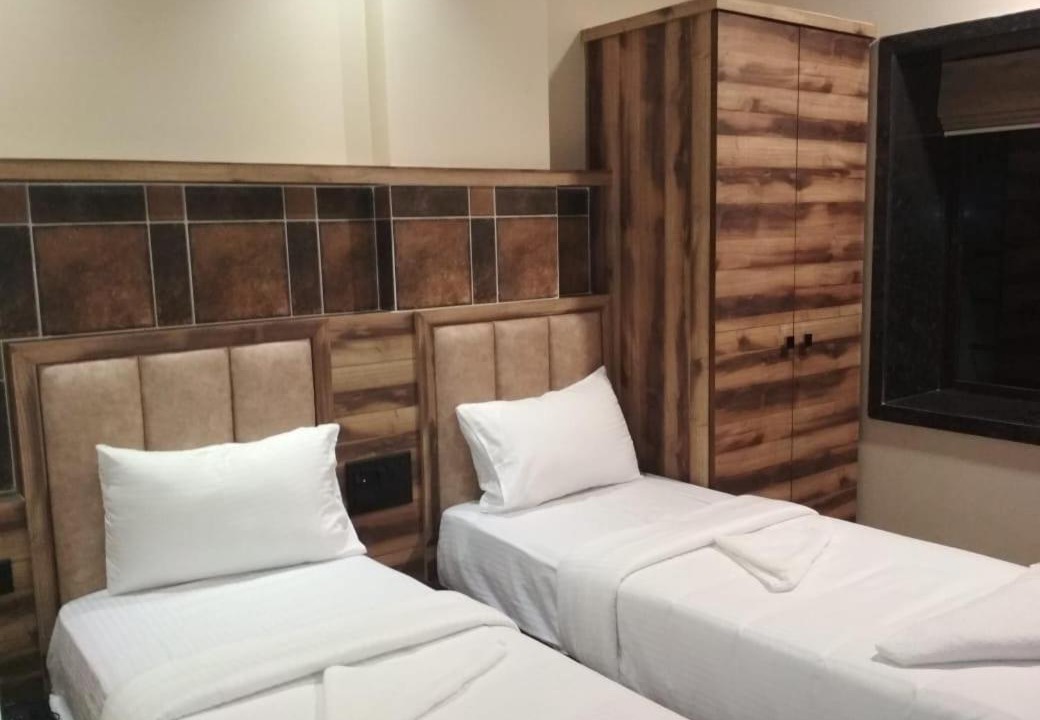 Photo of Bedroom in Mangalore