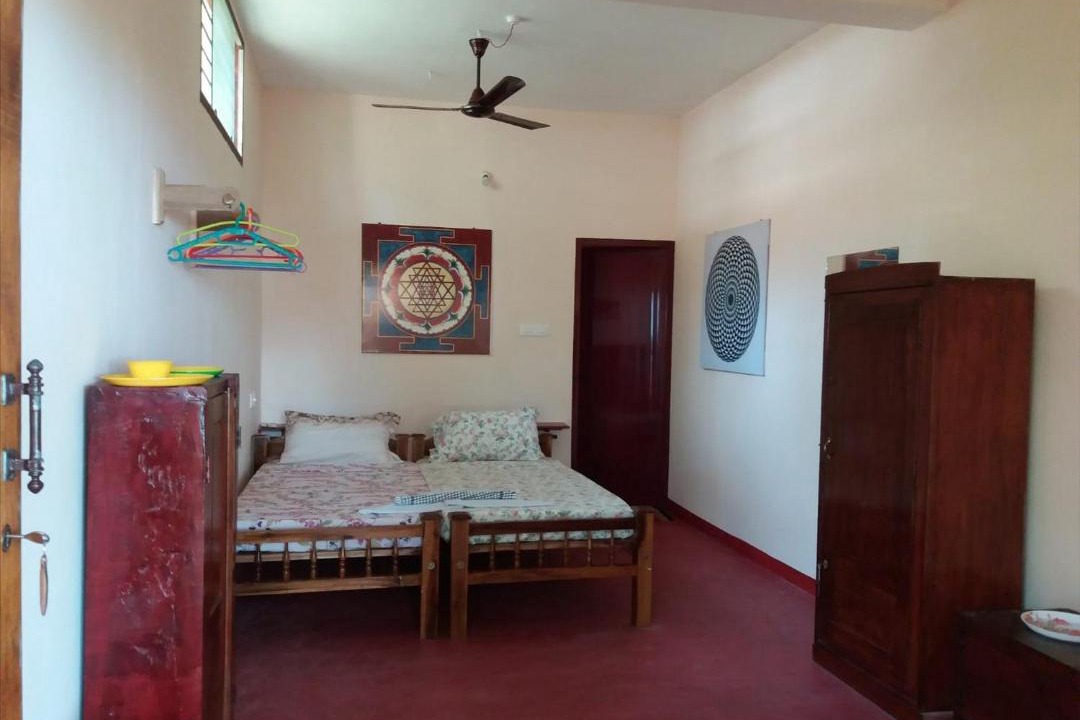 Photo of Others in Varkala