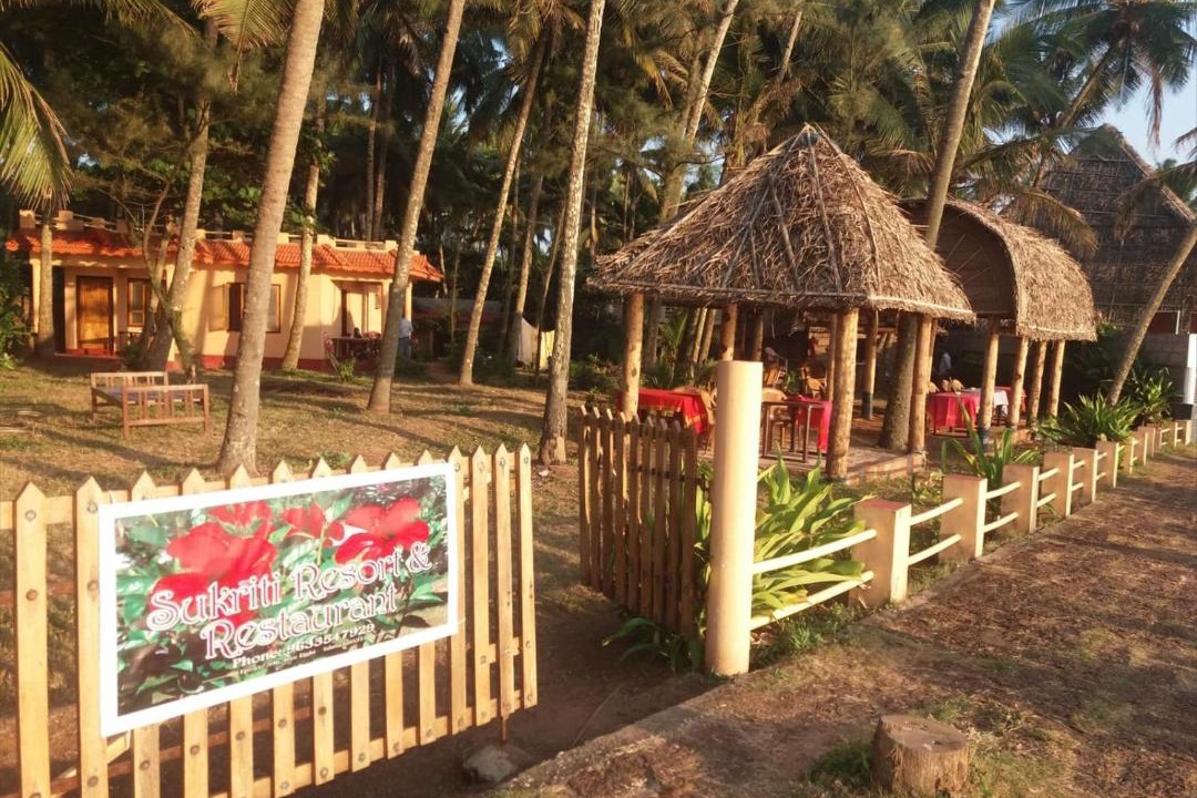 Photo of Others in Varkala