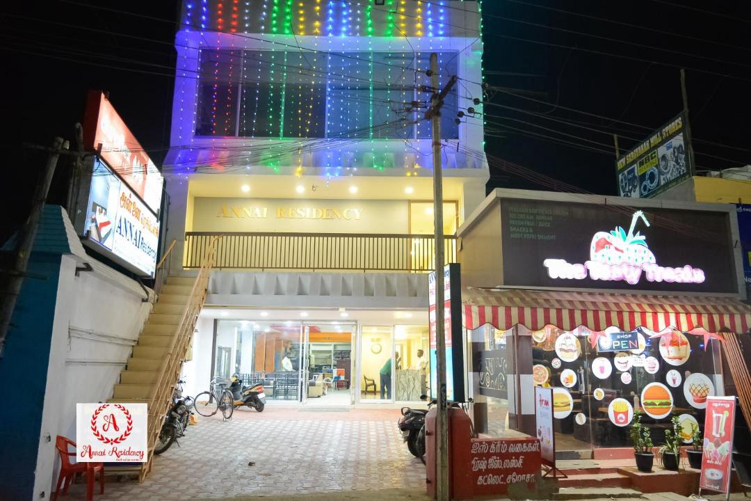 Photo of Others in Mayiladuthurai