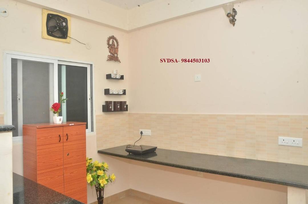 Photo of Others in Sringeri