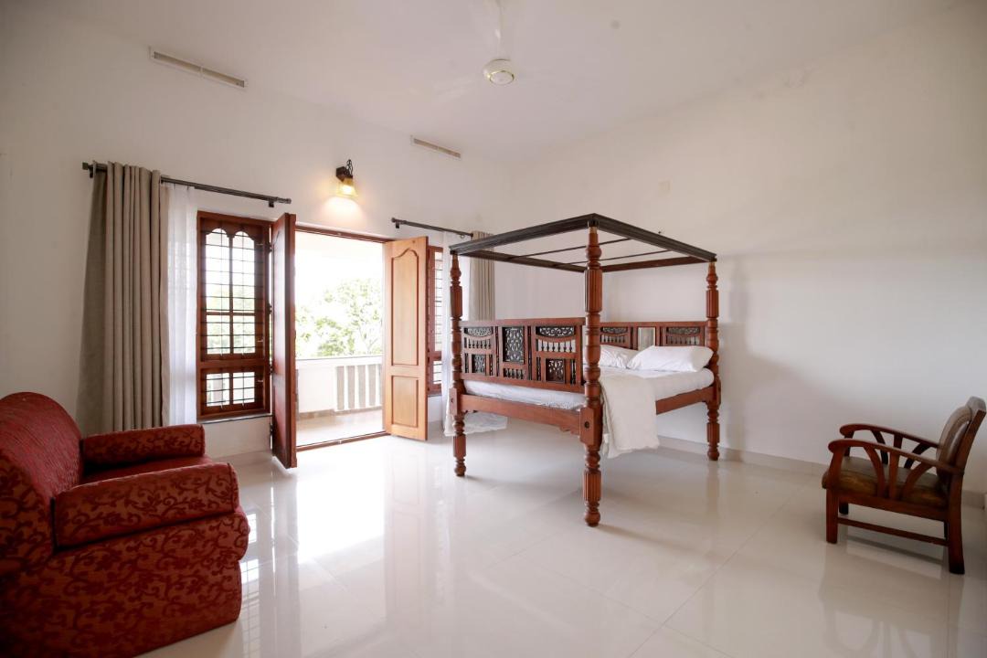 Photo of Others in Kottayam