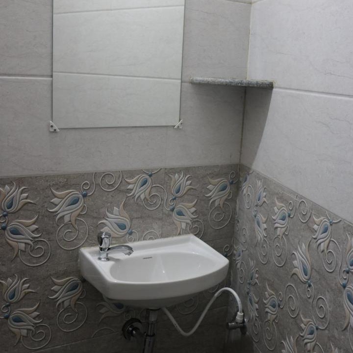 Photo of Bathroom in Yercaud