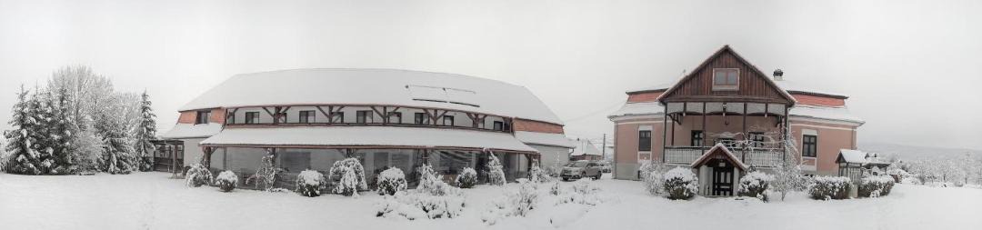 Photo of Others in Simonesti