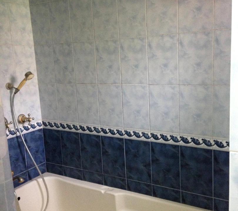 Photo of Bathroom in Bandra West