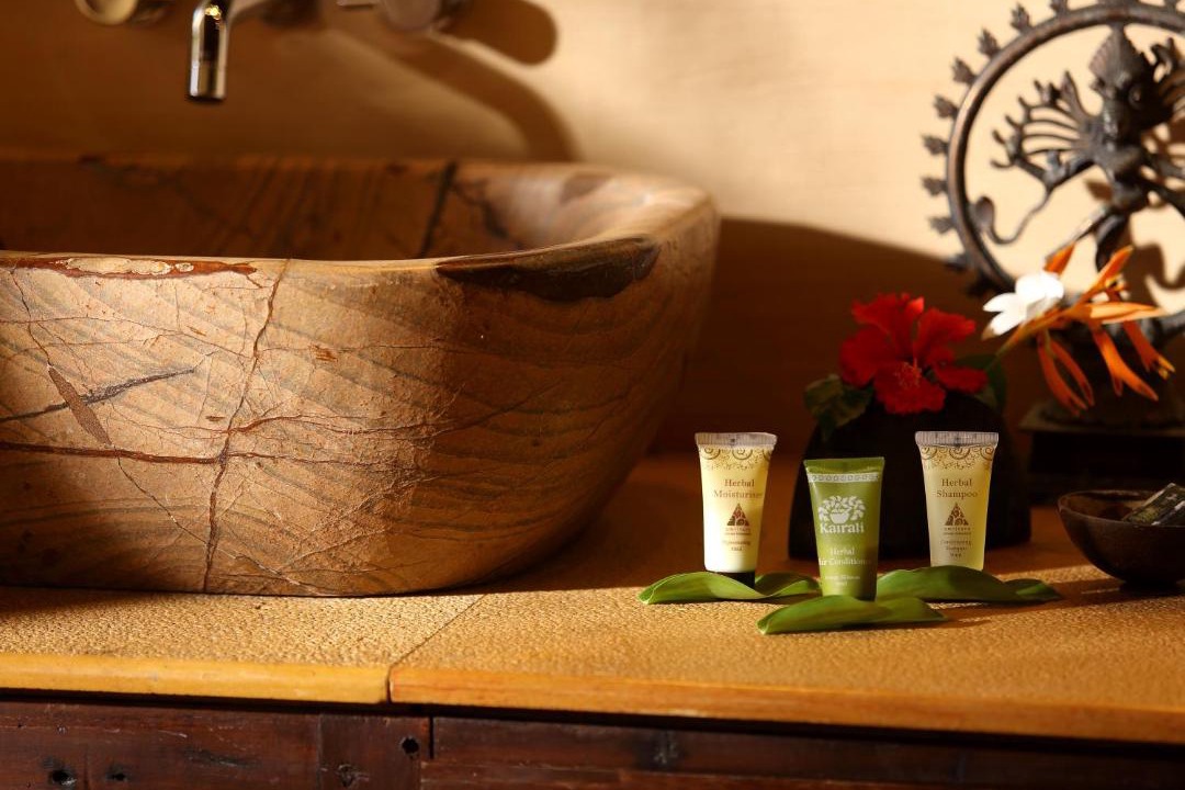 Photo of Others in Cherthala