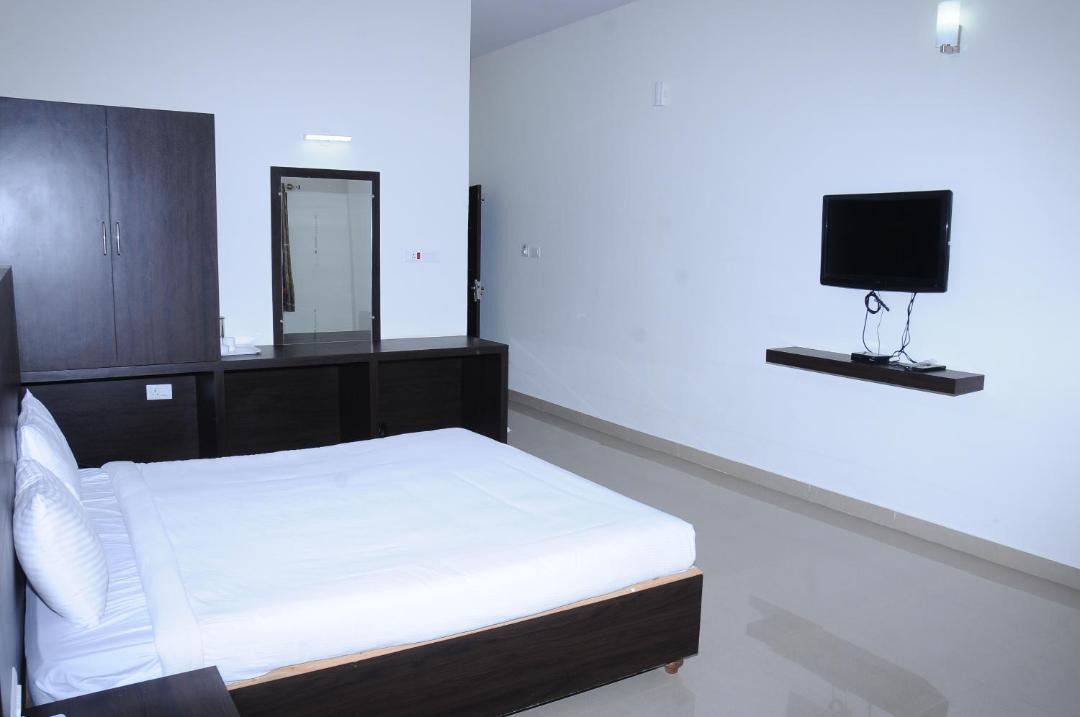 Photo of Bedroom in Chamarajanagara