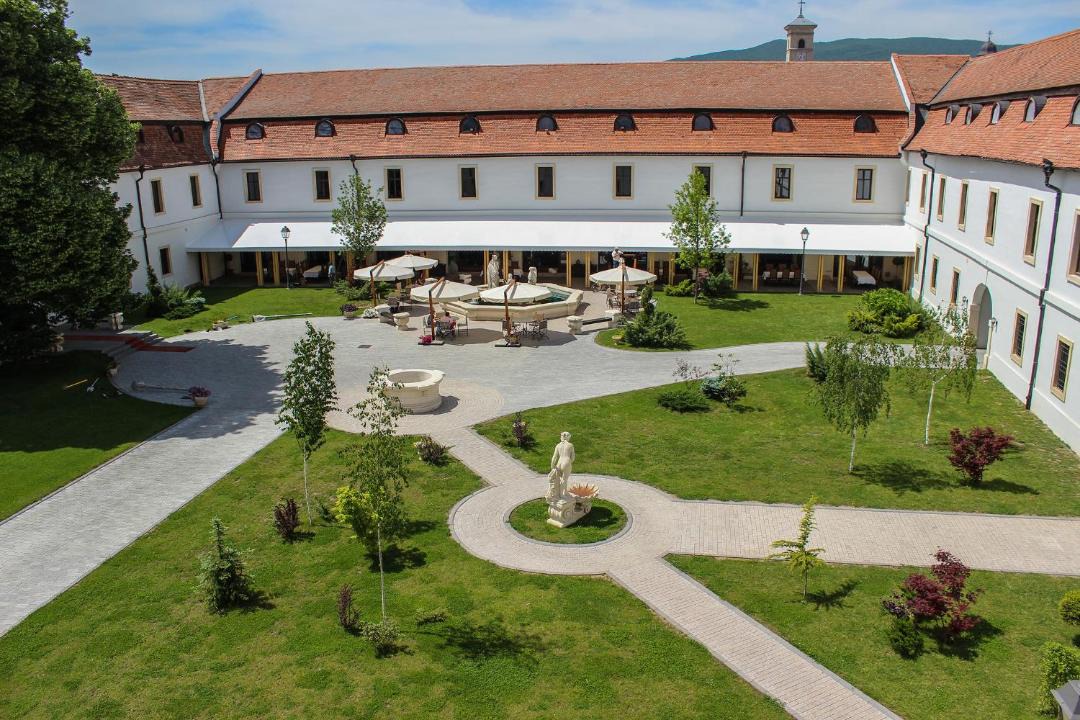 Photo of Others in Alba Iulia