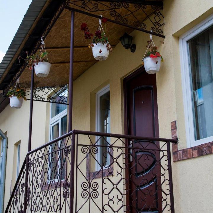 Photo of Others in Vatra Dornei