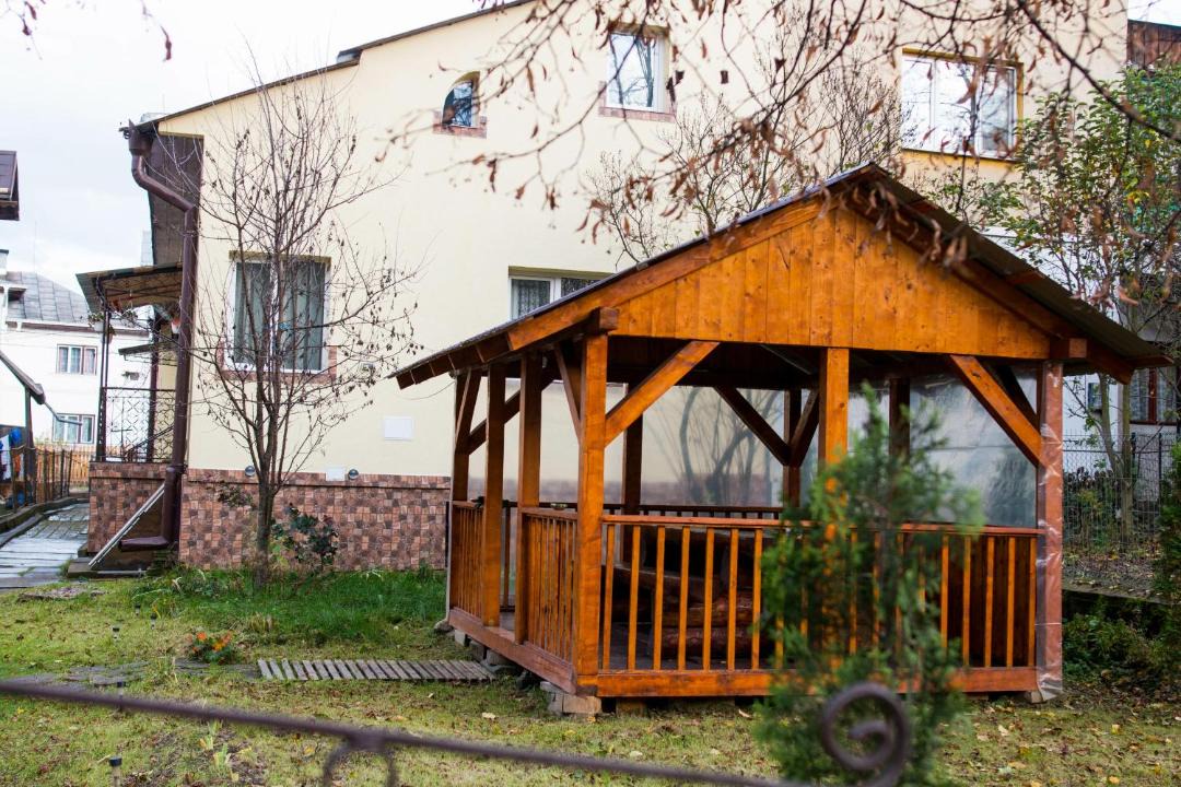 Photo of Others in Vatra Dornei