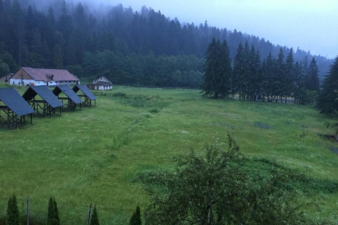 Photo of Others in Baile Tusnad