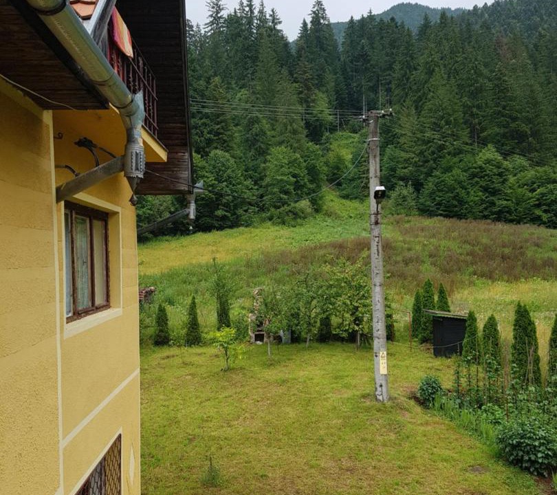 Photo of Others in Baile Tusnad