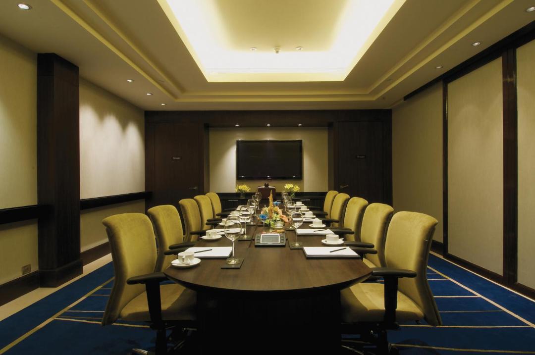 Photo of Others in Koregaon Park