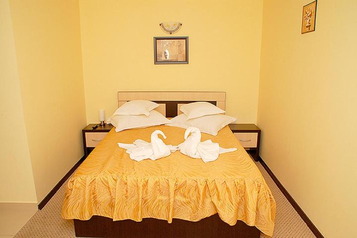 Photo of Others in Mangalia