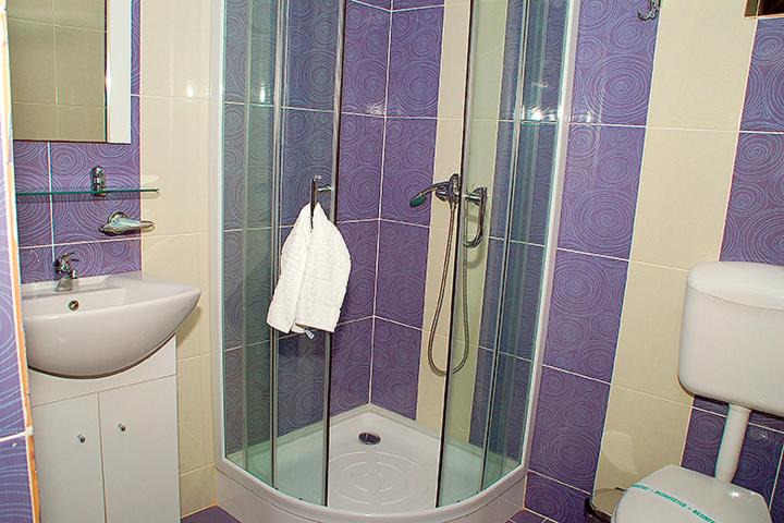 Photo of Others in Mangalia