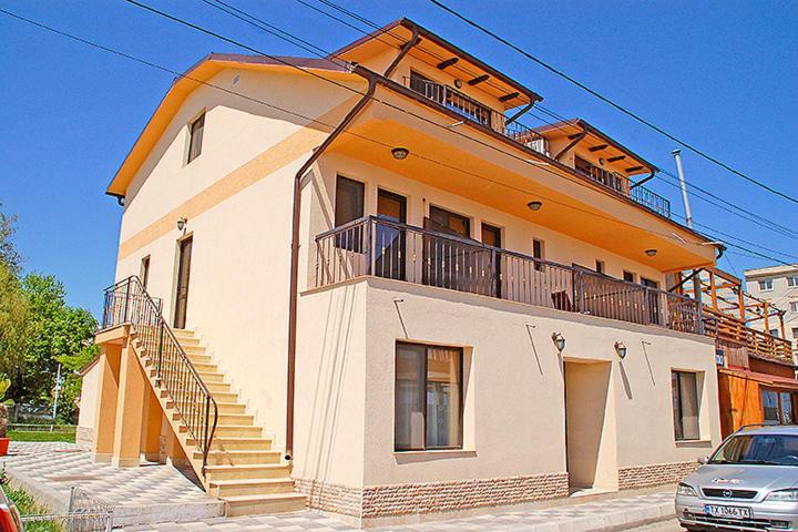 Photo of Others in Mangalia