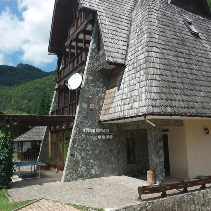 Photo of Others in Malaia
