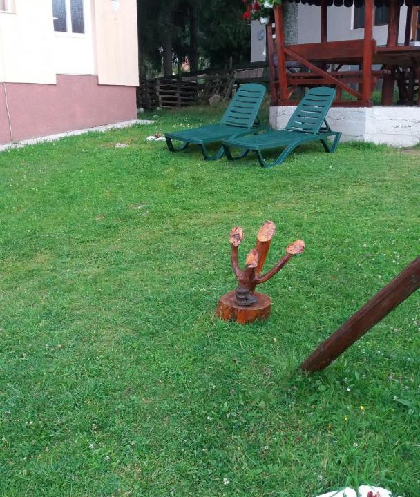 Photo of Others in Vartop
