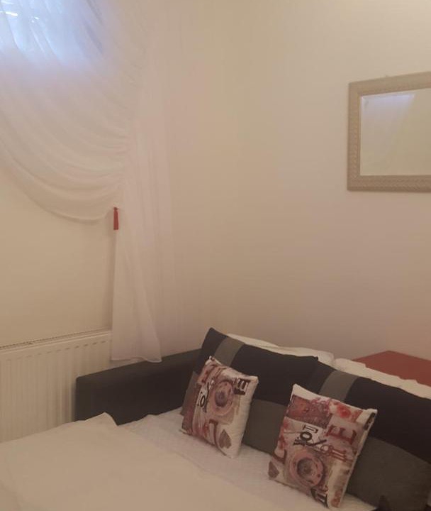 Photo of Bedroom in Historic Center