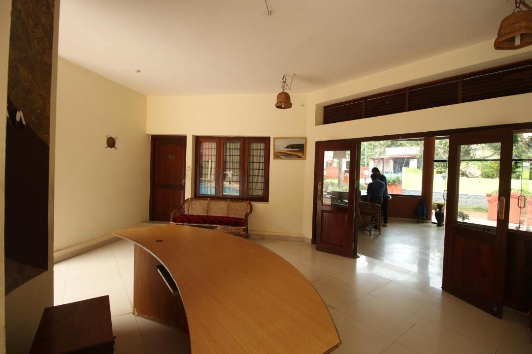 Photo of Others in Varkala